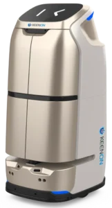 Butlerbot-W3-right-e1730283492974-min-554x1024