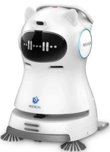 Kleenbot-C30-right-1-600x825