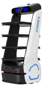 New-dinnerbot-525x1024